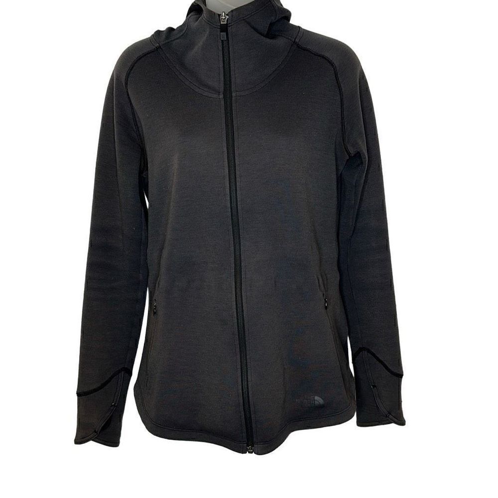 The North Face Jacket Small